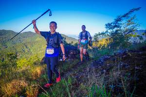 BIB: 
                            <button type="button" onclick="openModal(19062770)" class="btn btn-primary btn-sm float-right btn-popup" data-toggle="modal" data-target=".modal-high-quality">
                        <i class="fas fa-shopping-cart"></i> Add to Cart
                    </button>
                                            <button type="button" onclick="isThisMe(19062770, true)" class="btn btn-success btn-sm float-right btn-popup btn-isme hidden" data-toggle="tooltip" data-placement="bottom" title="นี่คือรูปของคุณใช่ไหม คลิกที่นี่เพื่อเอาเข้าอัลบั้ม">
                        <i class="fas fa-plus"></i> Add to album
                    </button>
                    <button type="button" onclick="isThisMe(19062770, false)" class="btn btn-warning btn-sm float-right btn-popup btn-isnotme hidden">
                        <i class="fas fa-ban"></i> Remove from album
                    </button>